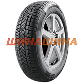 Mazzini ALL SEASON versat-AS8 205/65 R15 94V