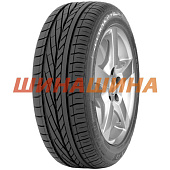 Goodyear Excellence 255/45 ZR20 101W AO