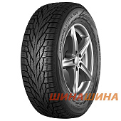 Nokian Hakkapeliitta R2 SUV 255/55 R20 110R XL