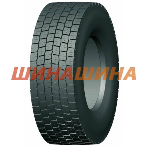 Aplus D318 (ведуча) 315/70 R22.5 154/150M PR20