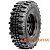 Radburg (наварка) SIEMEX EXTREM 265/75 R16 116/114P