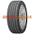 Roadstone N7000 275/40 ZR19 105Y XL