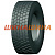 Aplus D318 (ведуча) 315/70 R22.5 154/150M PR20