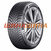 Continental WinterContact TS 860 205/65 R15 94H