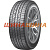 Kumho Crugen Premium KL33 205/70 R15 96T