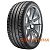 Orium Ultra High Performance 195/55 R20 95H XL
