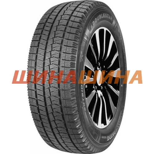 Doublestar WINTERKING DW05 195/70 R15C 104/101R