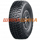 Powertrac Power Rover M/T 265/70 R17 121/118Q