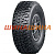 Powertrac Power Rover M/T 265/70 R17 121/118Q