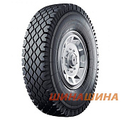 Белшина У-4. ИД-304М (універсальна) 12.00 R20 154/149J PR18