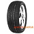 Kapsen IceMax RW505 205/45 R17 88V XL