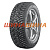 Nokian Nordman 8 245/45 R17 99T XL (шип)