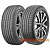 Bridgestone Alenza 001 275/40 R20 106W XL RFT *