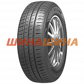 Sailun Atrezzo Eco 175/55 R15 77T FR