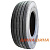 Atlander ATL101 (рульова) 295/60 R22.5 150/147L PR18