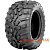 Carlisle AT489 (квадроцикл) 24/12 R10