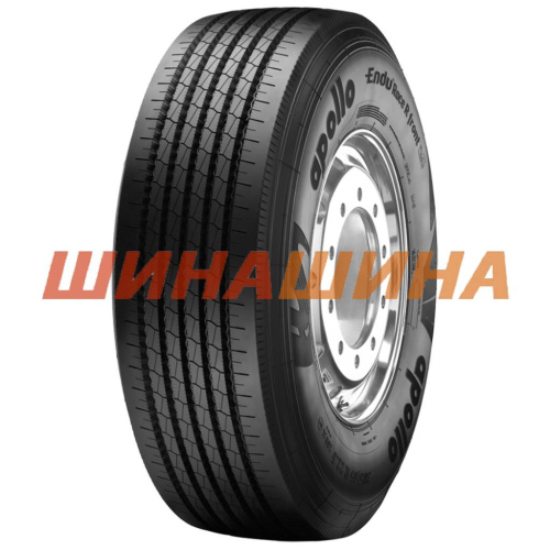 Apollo Endurace Rfront HD (рульова) 385/65 R22.5 164K PR22