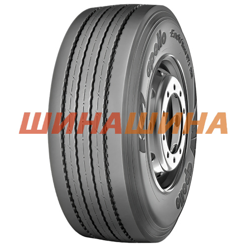 Apollo ENDURACE-RT2 (причіпна) 385/55 R22.5 160K PR20