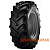 BKT AGRIMAX RT-765 (сг) 240/70 R16 104A8/104B TL