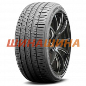 Falken Azenis FK510 SUV 265/50 R19 110Y XL