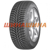 Sava Eskimo Ice 185/60 R15 88T XL