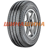 Continental Vanco 2 215/65 R16C 109/107R PR8