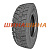 BlackLion BD280 (ведуча) 13 R22.5 156/150J PR20