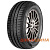 Superia BlueWin HP 185/65 R15 92T XL