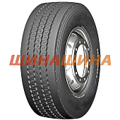 Windforce WT5050 (причіпна) 385/65 R22.5 164K PR24