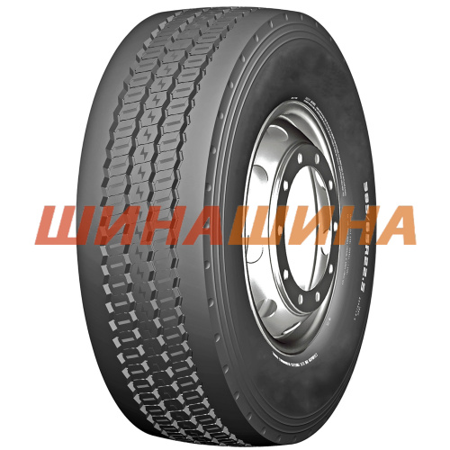 Windforce WT5050 (причіпна) 385/65 R22.5 164K PR24