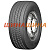 Windforce WT5050 (причіпна) 385/65 R22.5 164K PR24