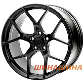 WS FORGED WS-50M 11.5x20 5x120 ET25 DIA74.1 SB