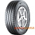 Matador MPS 300 Maxilla AP 195 R14C 106/104Q
