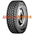 Otani OH-311 (ведуча) 315/60 R22.5 154/148L