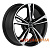 Mak Emblema 6.5x16 5x114.3 ET40 DIA76 BMr