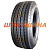 Goldshield HD768 (причіпна) 385/65 R22.5 160L