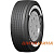 Double Coin RR215 (рульова) 385/65 R22.5 164K PR20