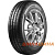 Austone Athena SP-1 195 R14C 106/104Q