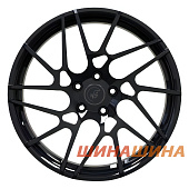 WS FORGED WS-99M 9.5x19 5x114.3 ET45 DIA64.1 GB