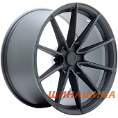 Japan Racing SL02 8.5x19 5x120 ET35 DIA72.6 MB