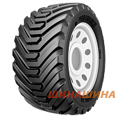 Alliance А-328 (сг) 500/60 R15.5 152A8 PR12