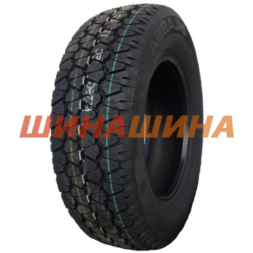 Lassa MULTIWAYS-C 195/70 R15C 104/102R