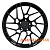 WS FORGED WS-99M 9.5x19 5x114.3 ET45 DIA64.1 GB