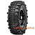 CST M-King CL98 32/10.5 R16 114K
