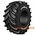Maxam MS951R AgriXtra H (сг) 1050/50 R32 184D/187A8 TL