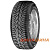 Fulda Kristall Montero 185/70 R14 88T