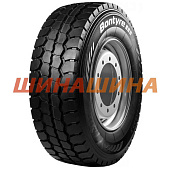 Bontyre R950 (індустріальна) 385/70 R22.5 167J PR20