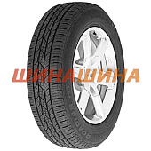 Roadstone Roadian HTX RH5 245/60 R18 105H