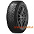 Laufenn G Fit 4S LH71 215/65 R16 102V XL