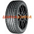 Nokian Hakka Black 2 SUV 255/55 R19 111W XL
